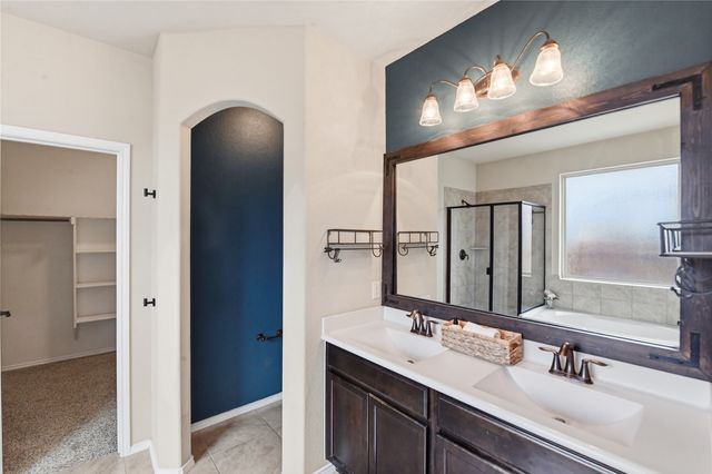 14408 Broomstick Road, Fort Worth, TX 76052