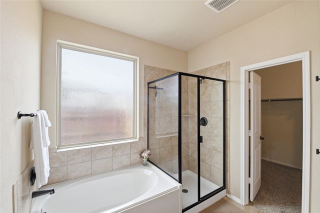 14408 Broomstick Road, Fort Worth, TX 76052