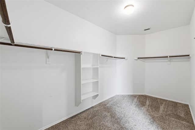 14408 Broomstick Road, Fort Worth, TX 76052