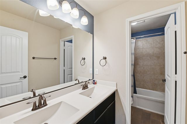 14408 Broomstick Road, Fort Worth, TX 76052