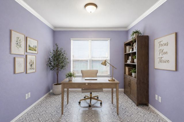 14408 Broomstick Road, Fort Worth, TX 76052