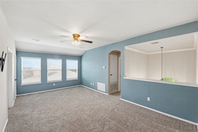 14408 Broomstick Road, Fort Worth, TX 76052