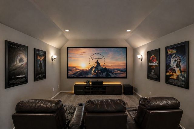 14408 Broomstick Road, Fort Worth, TX 76052