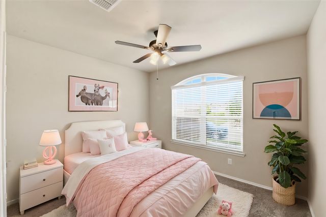 14408 Broomstick Road, Fort Worth, TX 76052