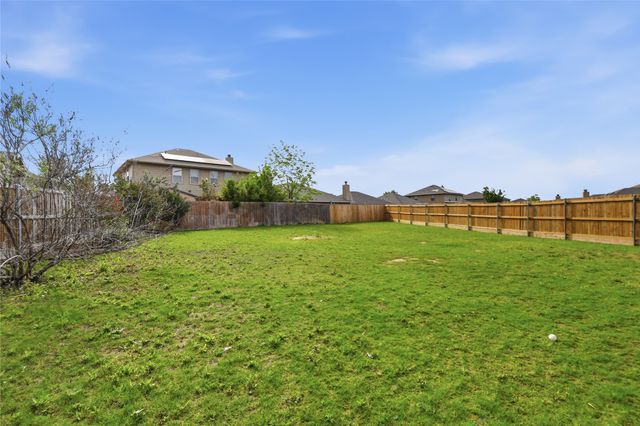 14408 Broomstick Road, Fort Worth, TX 76052