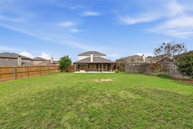 14408 Broomstick Road, Fort Worth, TX 76052