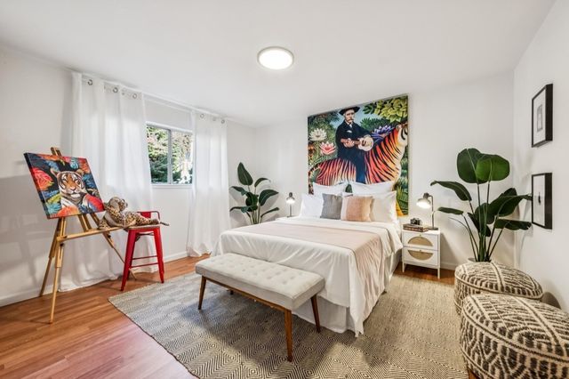 2118 2118 ALAMEDA AVENUE, Alameda, CA 94501