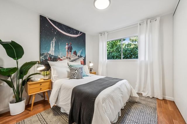 2118 2118 ALAMEDA AVENUE, Alameda, CA 94501