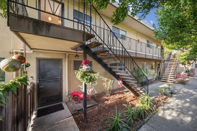 2118 2118 ALAMEDA AVENUE, Alameda, CA 94501