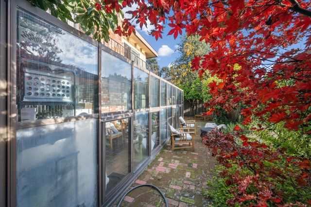 2118 2118 ALAMEDA AVENUE, Alameda, CA 94501