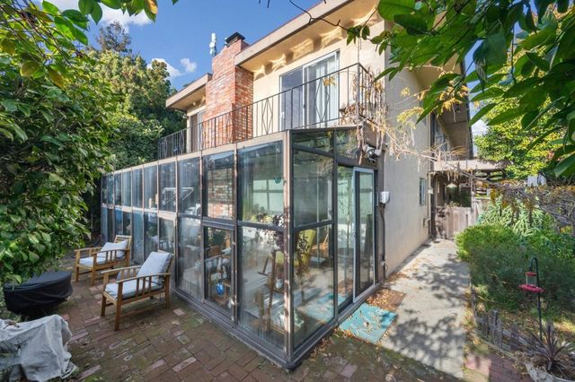 2118 2118 ALAMEDA AVENUE, Alameda, CA 94501