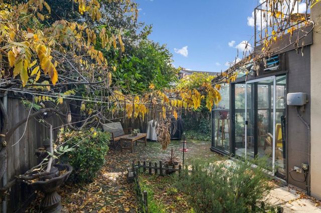 2118 2118 ALAMEDA AVENUE, Alameda, CA 94501