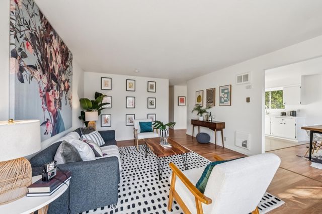 2118 2118 ALAMEDA AVENUE, Alameda, CA 94501