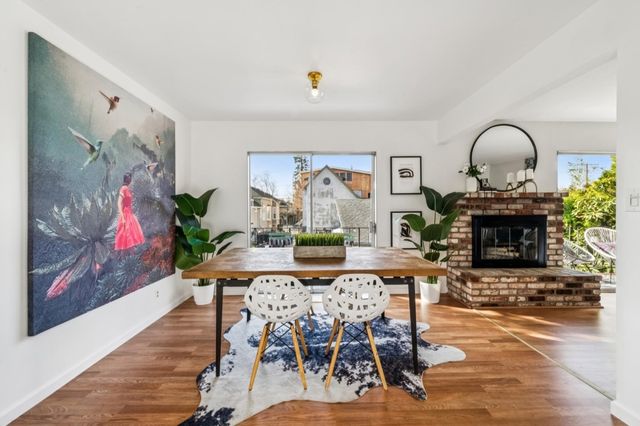 2118 2118 ALAMEDA AVENUE, Alameda, CA 94501