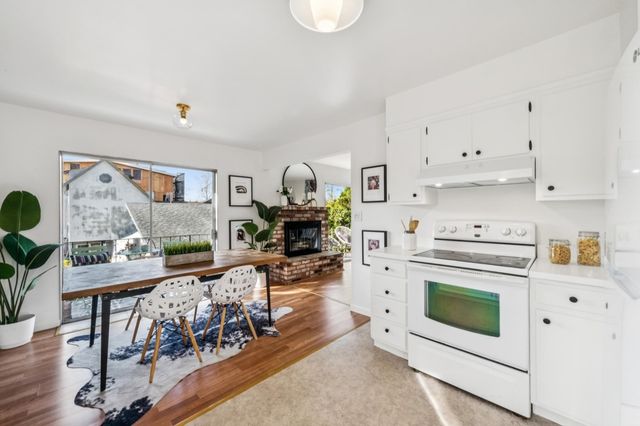 2118 2118 ALAMEDA AVENUE, Alameda, CA 94501