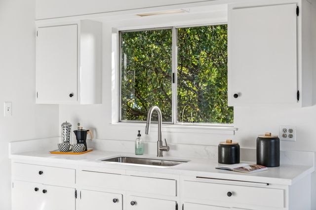 2118 2118 ALAMEDA AVENUE, Alameda, CA 94501