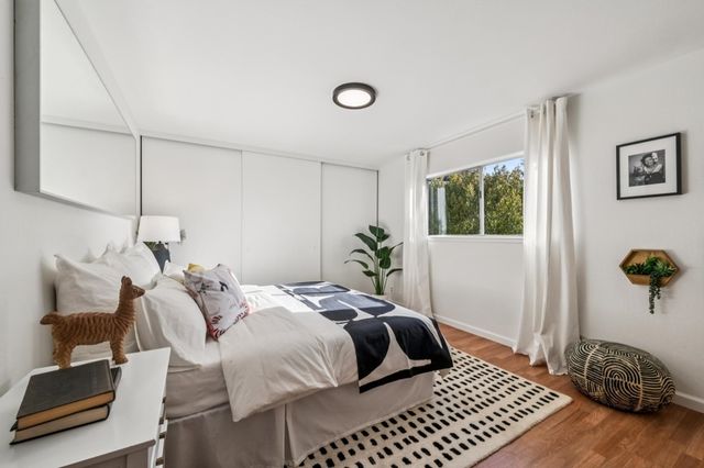 2118 2118 ALAMEDA AVENUE, Alameda, CA 94501