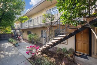 2118 2118 ALAMEDA AVENUE, Alameda, CA 94501