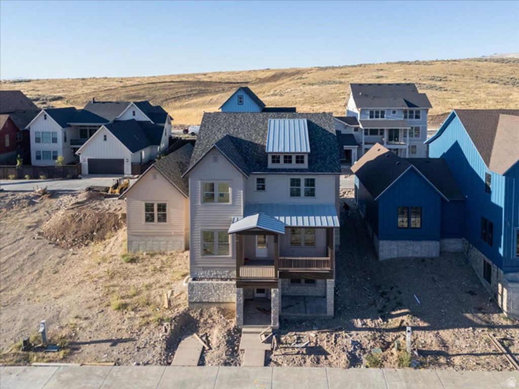 7278 S RAMBLE RD #358, West Jordan, UT 84081 — photo 2