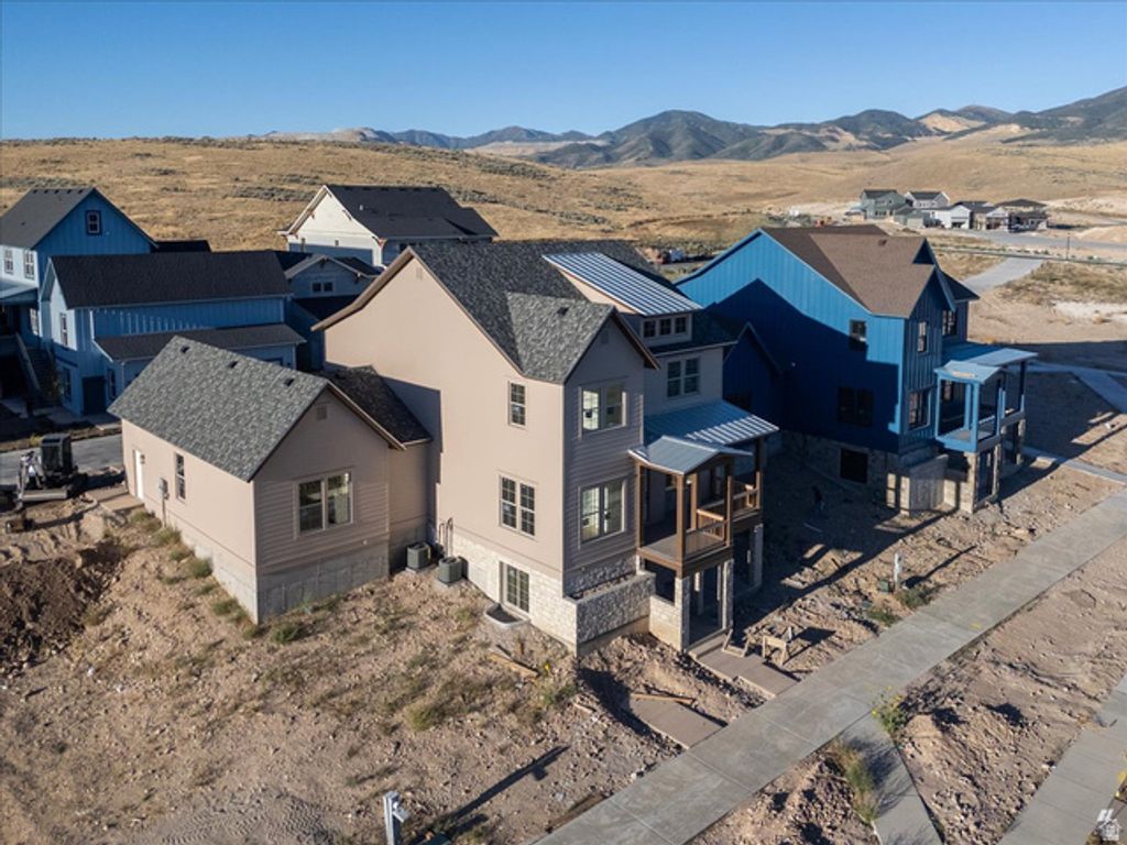 7278 S RAMBLE RD #358, West Jordan, UT 84081 — photo 3