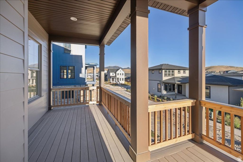 7278 S RAMBLE RD #358, West Jordan, UT 84081 — photo 4