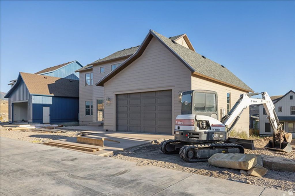 7278 S RAMBLE RD #358, West Jordan, UT 84081 — photo 5