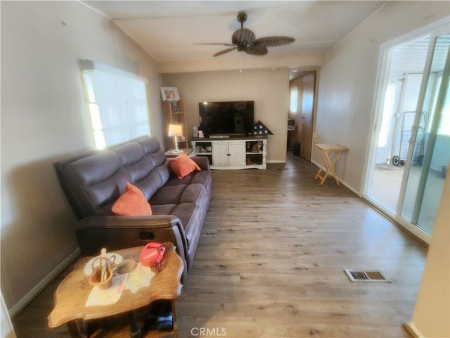9241 C 47, Hesperia, CA 92345