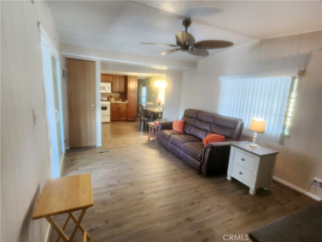 9241 C 47, Hesperia, CA 92345