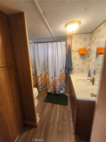 9241 C 47, Hesperia, CA 92345