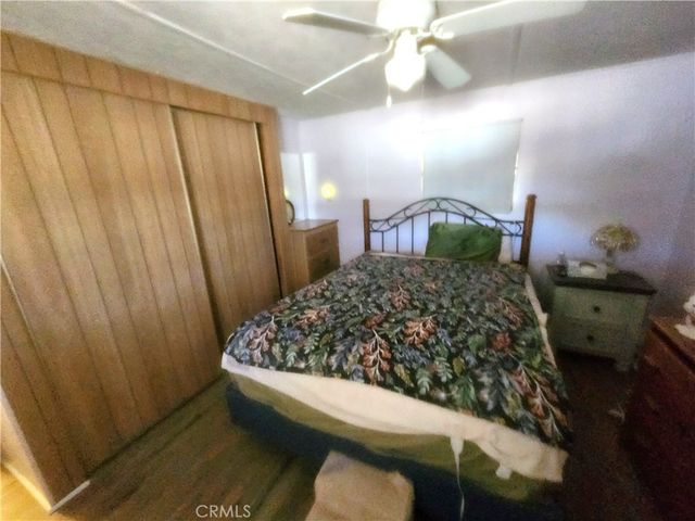 9241 C 47, Hesperia, CA 92345