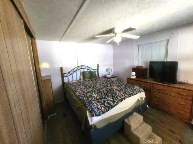 9241 C 47, Hesperia, CA 92345