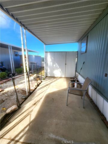 9241 C 47, Hesperia, CA 92345