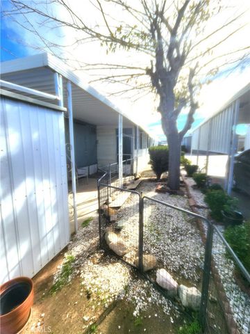 9241 C 47, Hesperia, CA 92345