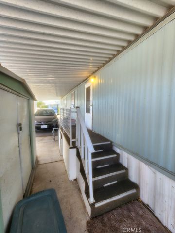 9241 C 47, Hesperia, CA 92345