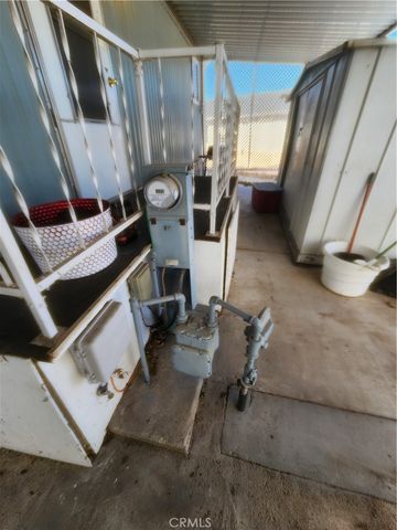 9241 C 47, Hesperia, CA 92345