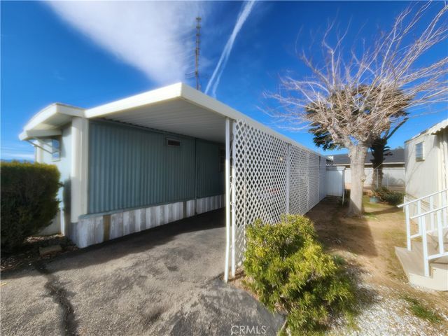 9241 C 47, Hesperia, CA 92345