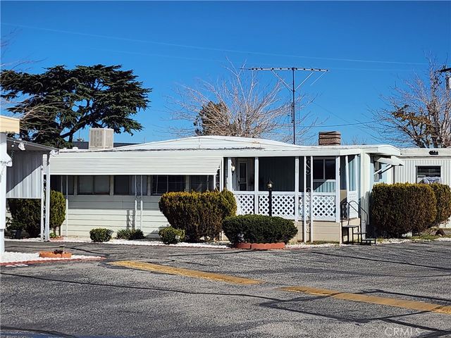 9241 C 47, Hesperia, CA 92345