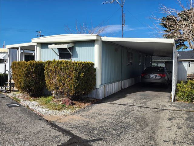 9241 C 47, Hesperia, CA 92345