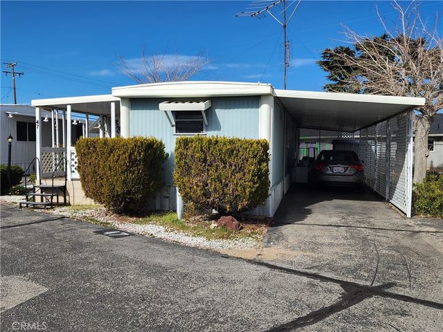 9241 C 47, Hesperia, CA 92345