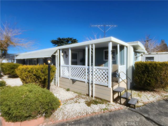 9241 C 47, Hesperia, CA 92345