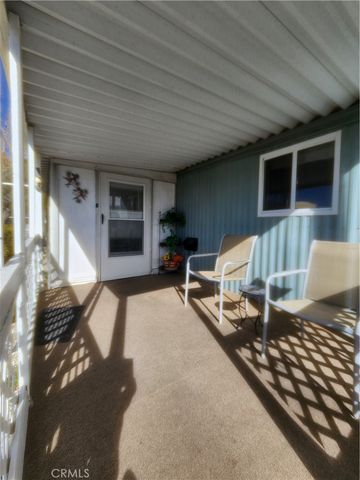 9241 C 47, Hesperia, CA 92345