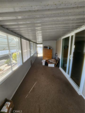 9241 C 47, Hesperia, CA 92345