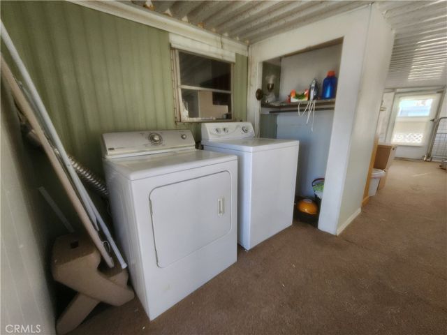 9241 C 47, Hesperia, CA 92345