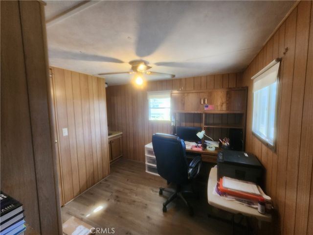 9241 C 47, Hesperia, CA 92345