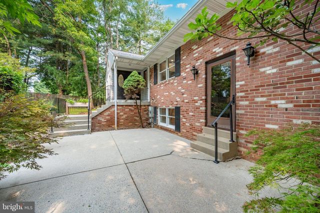 13715 LEWISDALE RD, Clarksburg, MD 20871