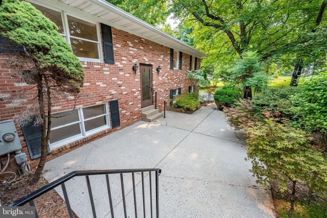 13715 LEWISDALE RD, Clarksburg, MD 20871