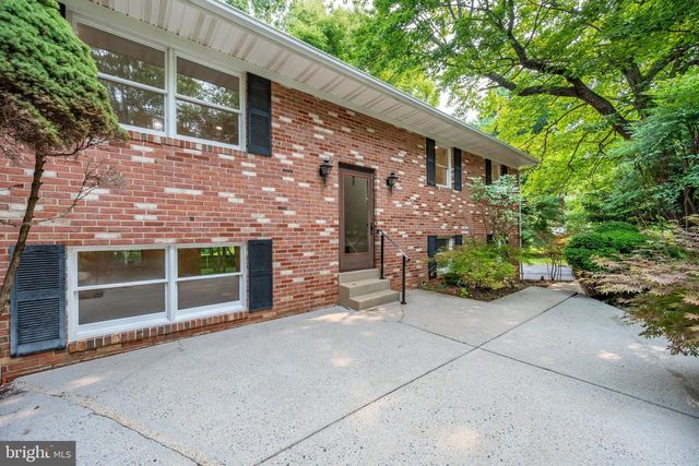 13715 LEWISDALE RD, Clarksburg, MD 20871