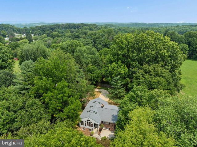 13715 LEWISDALE RD, Clarksburg, MD 20871