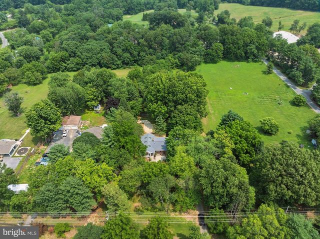 13715 LEWISDALE RD, Clarksburg, MD 20871
