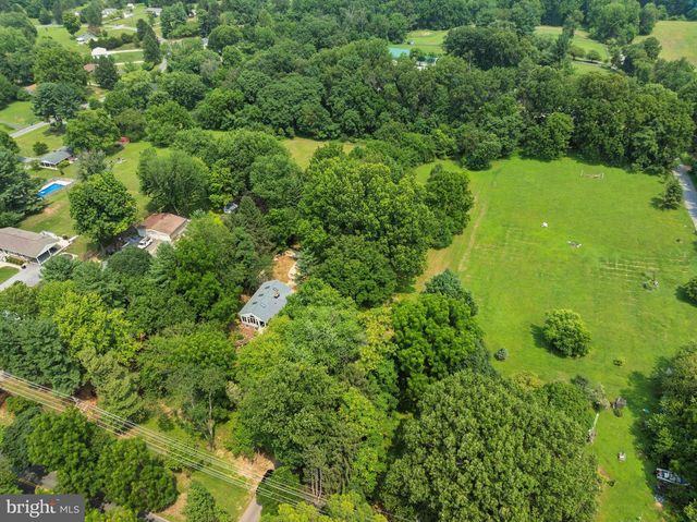 13715 LEWISDALE RD, Clarksburg, MD 20871